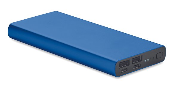 Powerbank 10000 mAh Jörin
