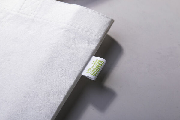 Tasche Idtox