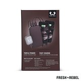 Powerbank 18.000mAh USB-C Ultra Fast Charging 20W Divat