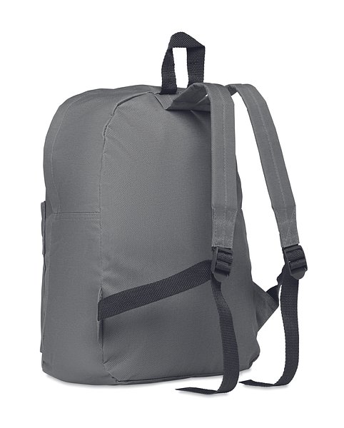 Rucksack Maran