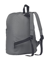 Rucksack Maran
