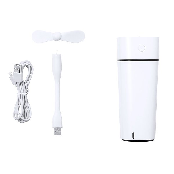 Luftbefeuchter Idion