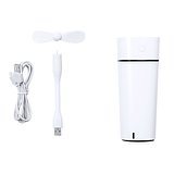 Luftbefeuchter Idion