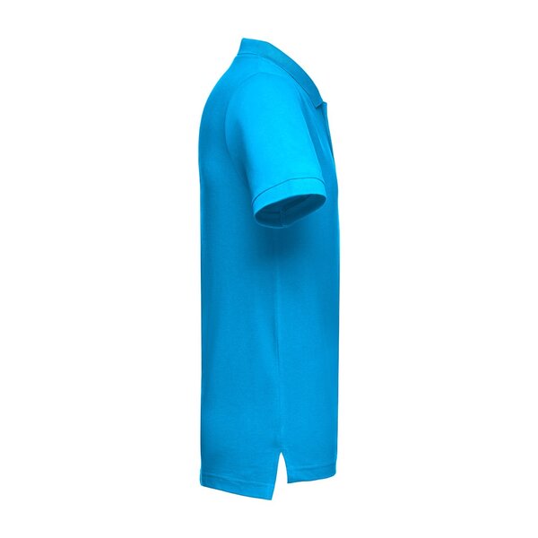 Herren Poloshirt Emerdi