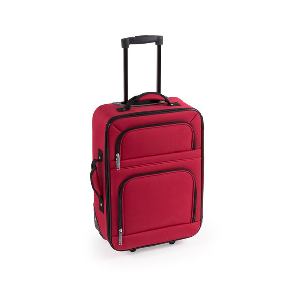 Trolley Idity
