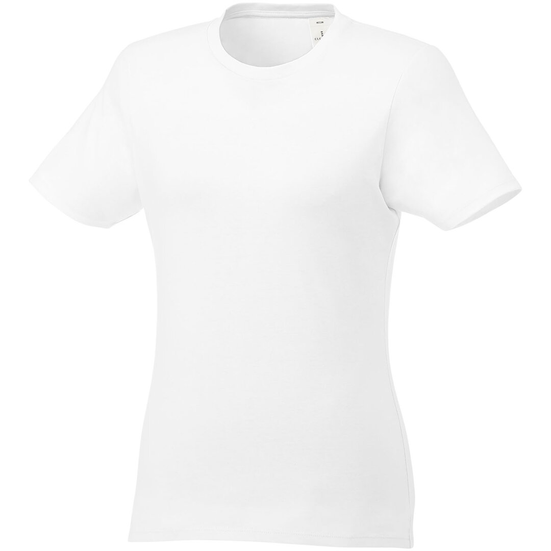 T-Shirt für Damen - Meri