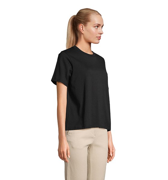 Frauen T-Shirt Köbignani