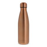 Flasche Swing Metallic Edition 500ml Elixuoli