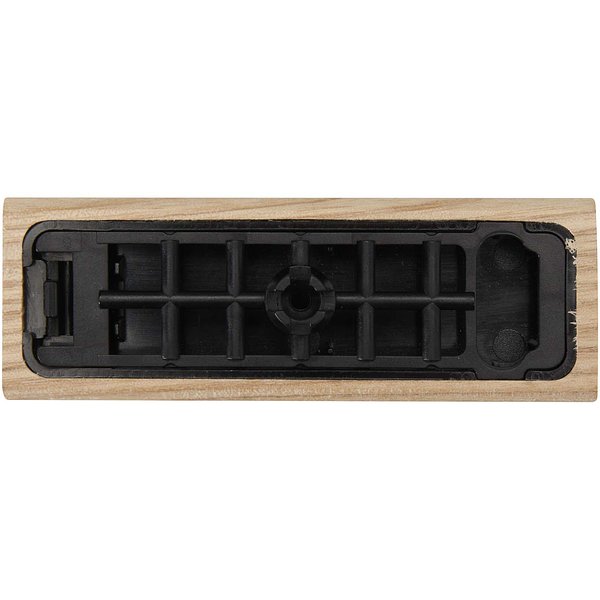 Lufterfrischer fürs Auto - Bignans