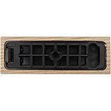 Lufterfrischer fürs Auto - Bignans