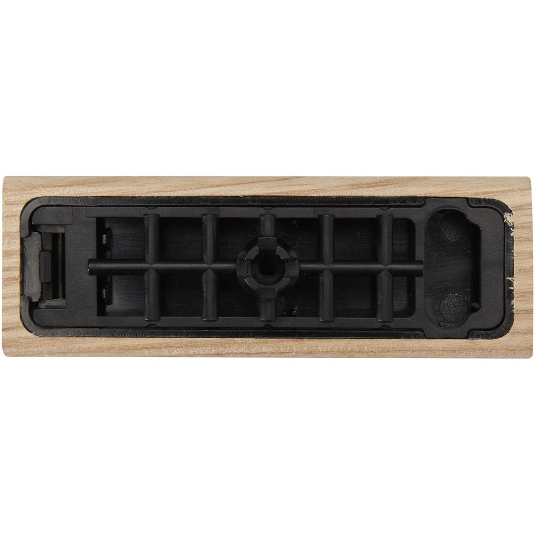 Lufterfrischer fürs Auto - Bignans