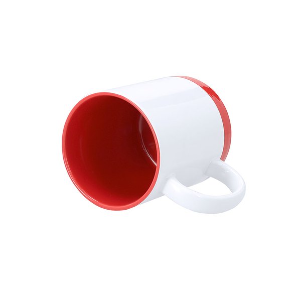 Sublimations Tasse Idyar