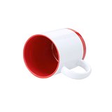 Sublimations Tasse Idyar