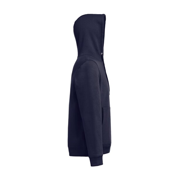 Unisex Sweatshirt Jürgi