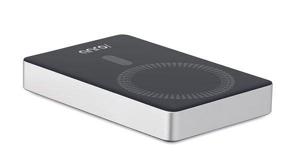 Powerbank 10000 mAh Waltina