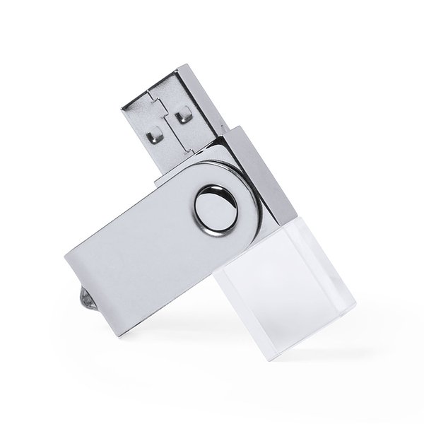 USB Speicher