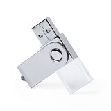 USB Speicher