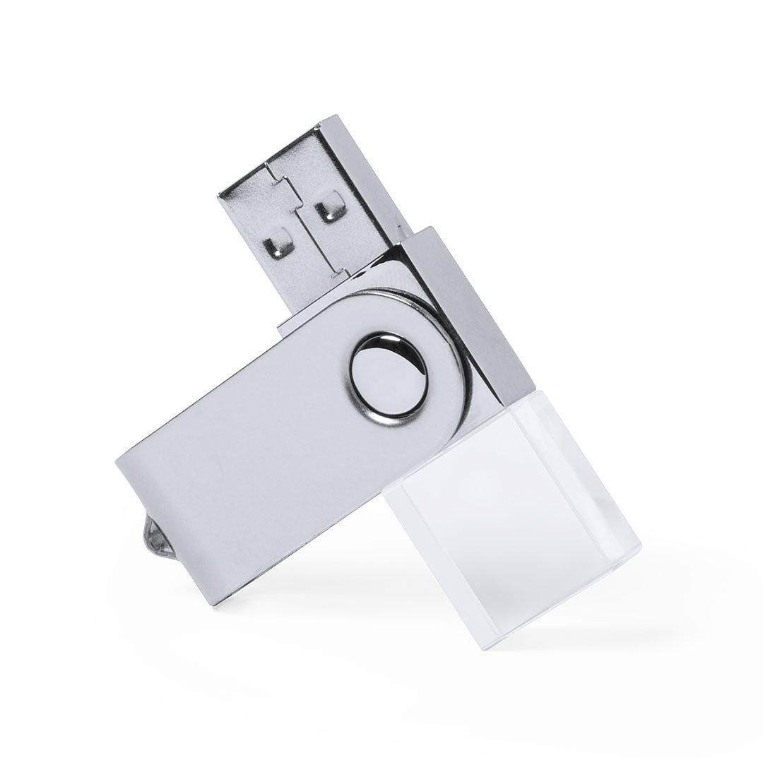USB Speicher