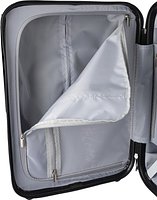 Trolley Vregn | 8 Rollen | 19 l