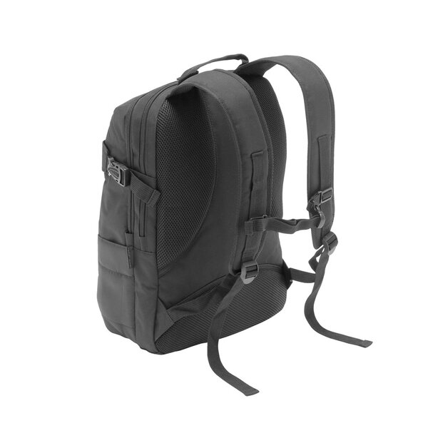 Laptop-Rucksack 15'6" Bignat