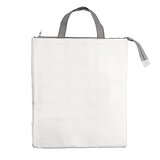 Große Kühltasche aus Non Woven Niccellio