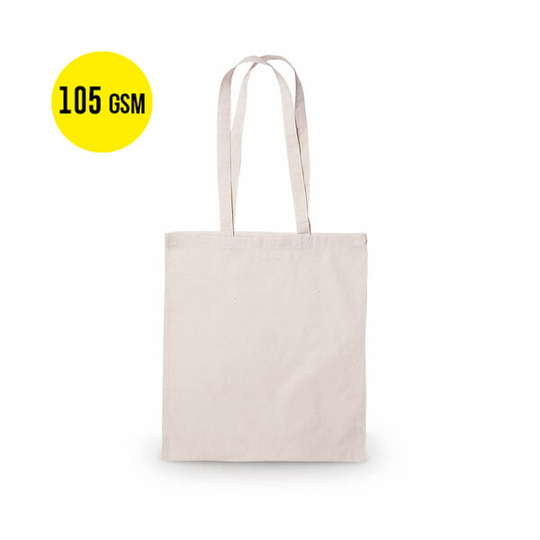Tasche Idsen