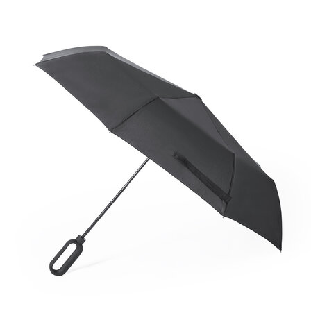 Regenschirm Idmon