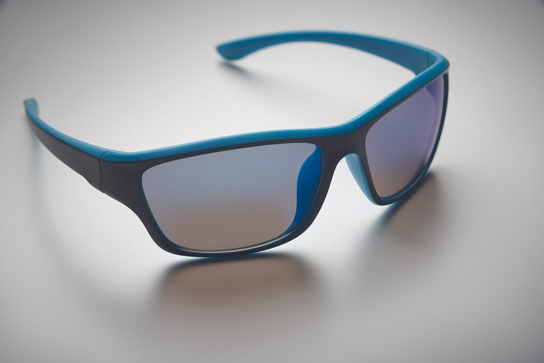 Sport-Sonnenbrille UV400 Ainatht