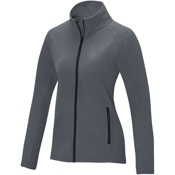 Fleecejacke für Damen - Bigeli