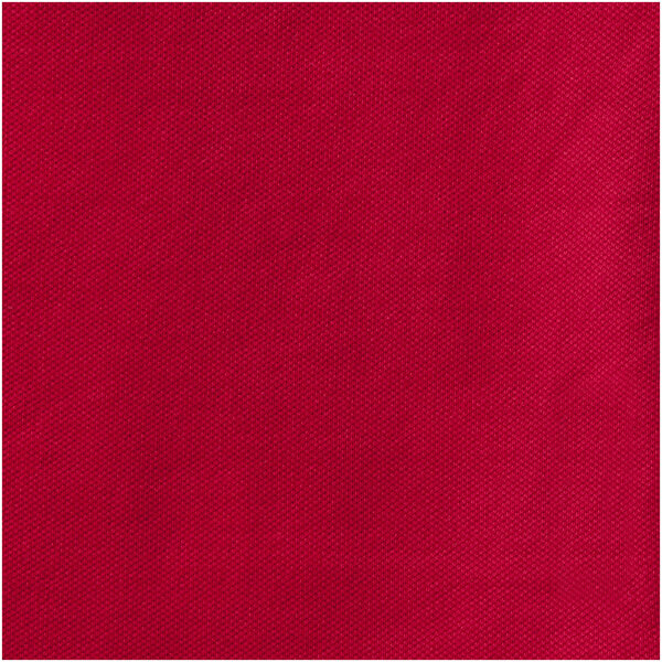 Stretch Poloshirt für Damen - Benglite