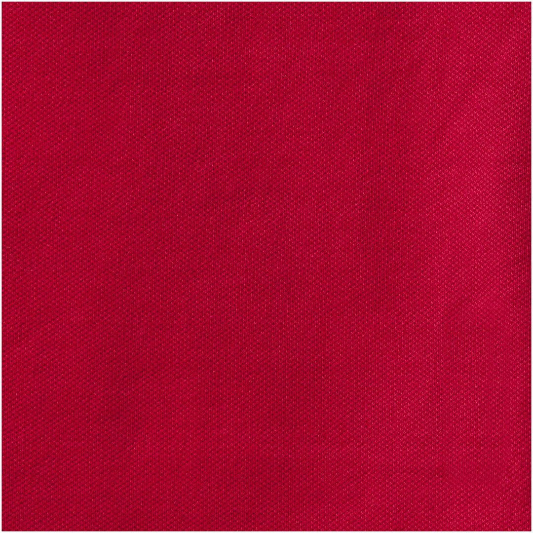 Stretch Poloshirt für Damen - Benglite