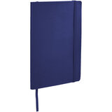 A5 Soft Cover Notizbuch - Rainan