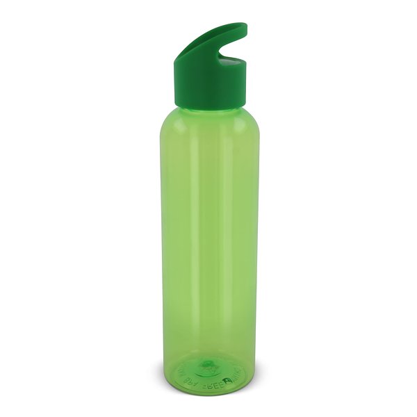 Loop Flasche R-PET 600ml Giunin