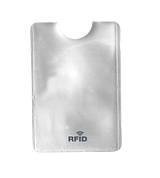 Visitenkartenetui Idcol