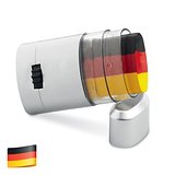 Fan-Schminke-Stift Luoli