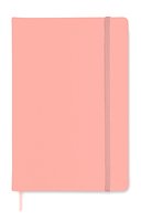 DIN A5 Notizbuch Giers