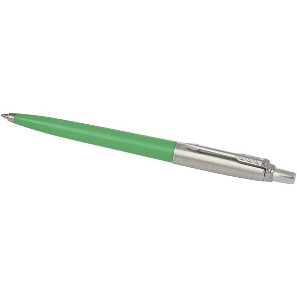 Jotter Recycled Kugelschreiber - Giusel