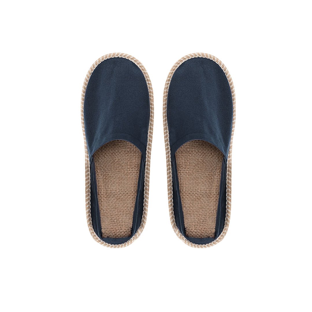 Espadrilles Idgen