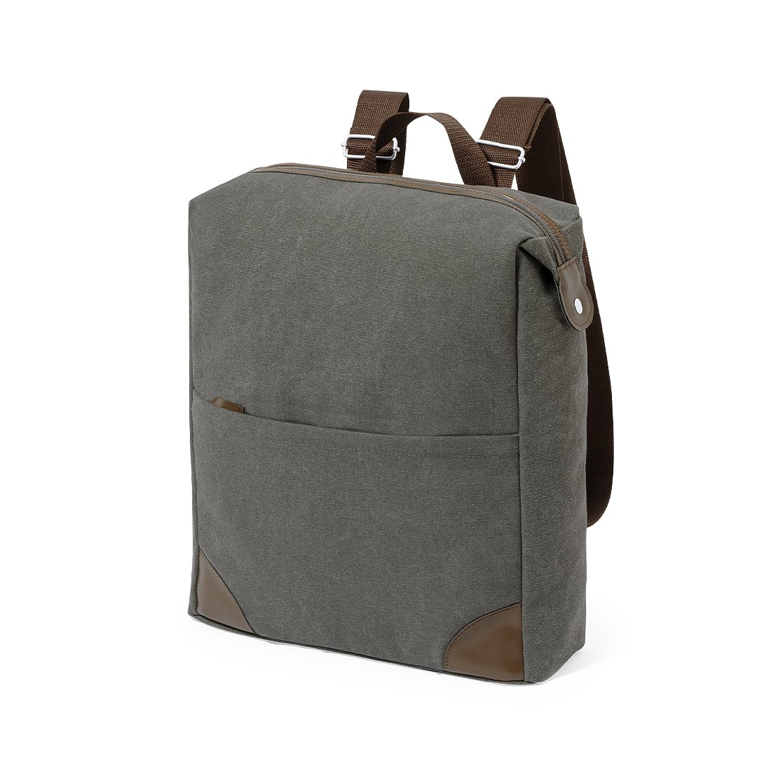 Rucksack Idant