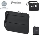Laptop-Tasche Idara