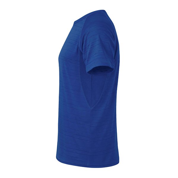 Erwachsene T-Shirt Idnur