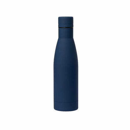 Trinkflasche Idhix