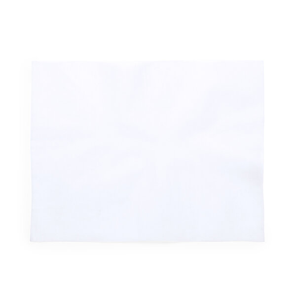 Sublimations Matte Idron