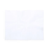 Sublimations Matte Idron