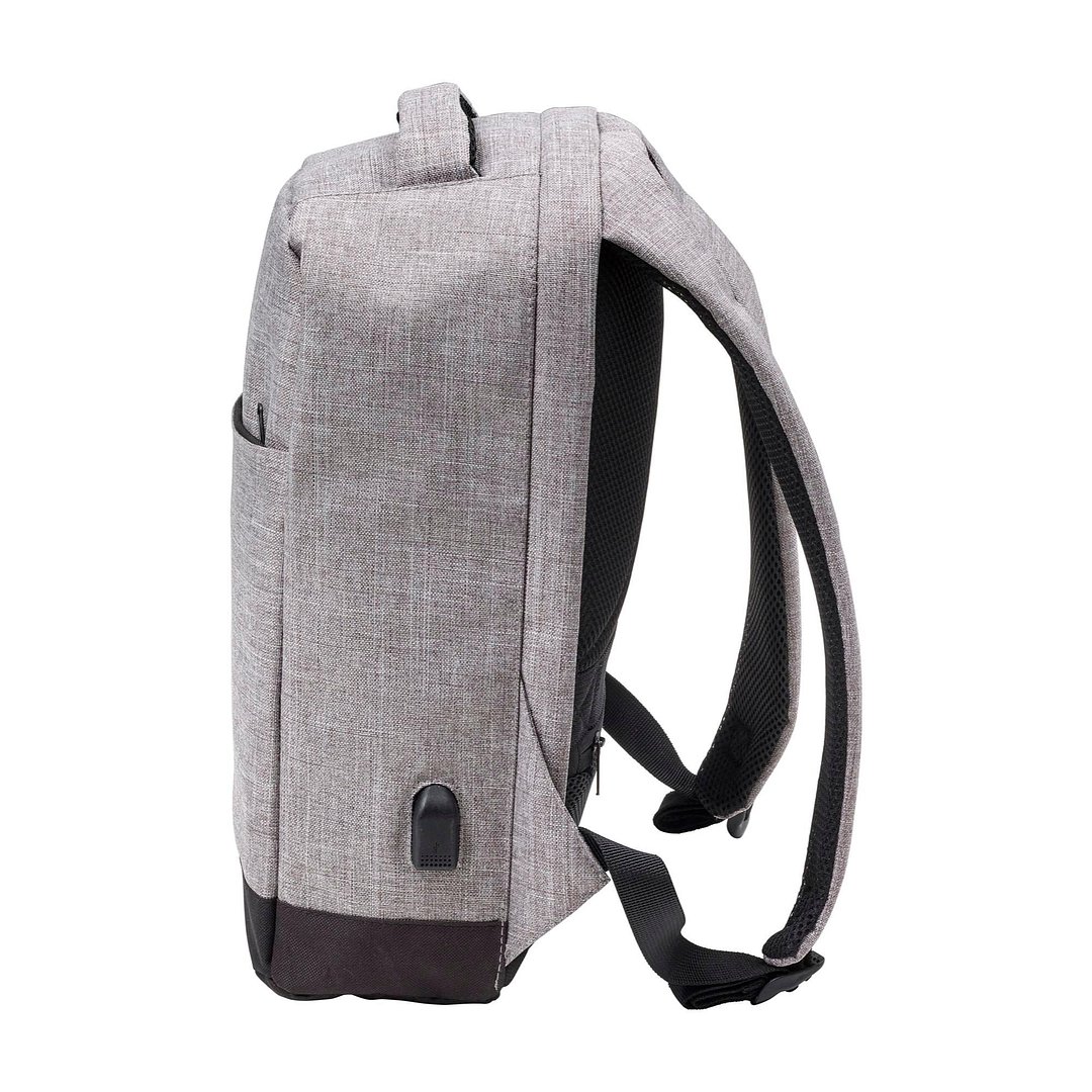 Rucksack Lorg | Laptop 13" | 10 l