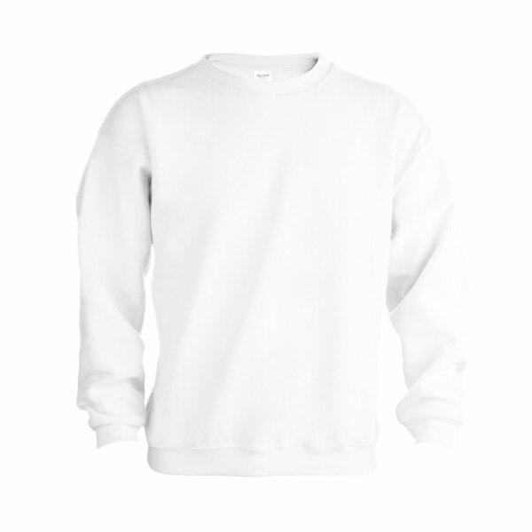 Erwachsene Sweatshirt Iddex
