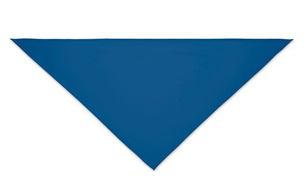 Bandana Polycotton Altia