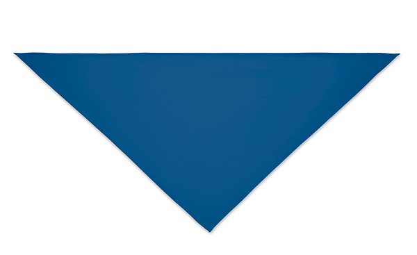 Bandana Polycotton Altia