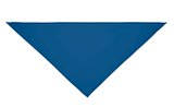 Bandana Polycotton Altia