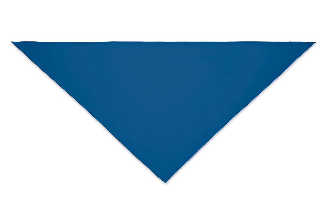 Bandana Polycotton Altia